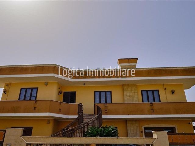 Appartamento in vendita a Puglia, Lecce
