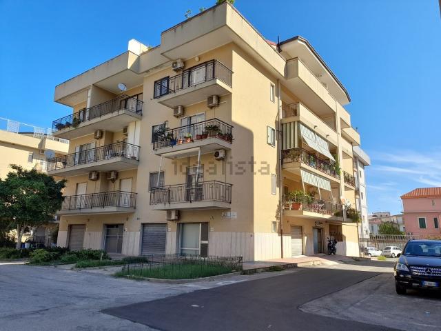 Appartamento in vendita a Calabria, Catanzaro