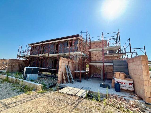 Appartamento in vendita a Palazzolo, Sona