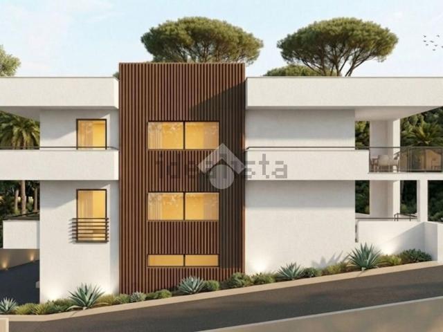 Appartamento in vendita a Calabria, Cosenza