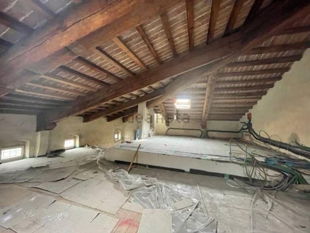 Appartamento in vendita a Cittadella, San Giorgio Di Mantova