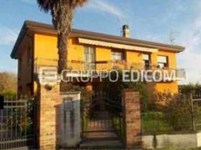 Appartamento in vendita a Prà, Este