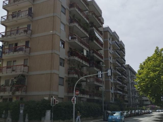 Attico in vendita a Poggiofranco, Puglia