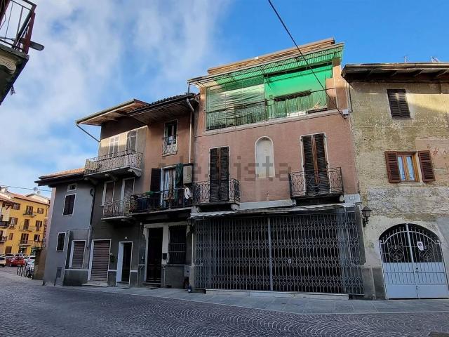 Appartamento in vendita a Piemonte, Biella