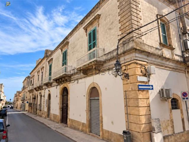 Appartamento in vendita a Puglia, Taranto