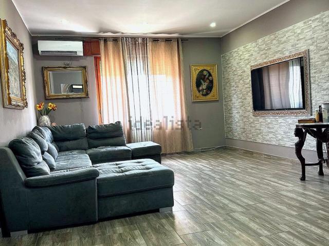Appartamento in vendita a Ceccano, Lazio