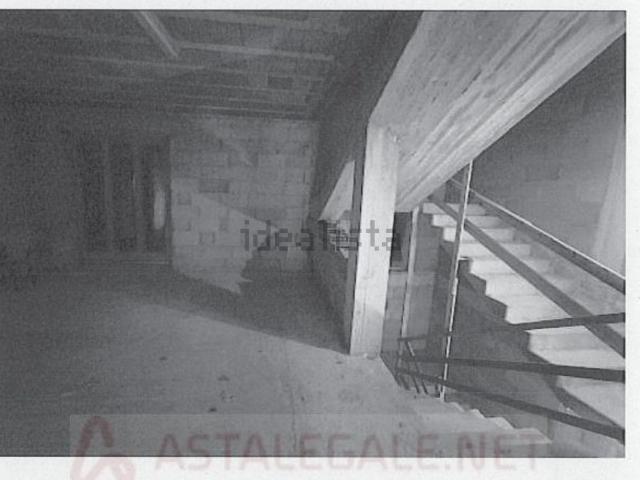 Appartamento in vendita a Calamante-Galli, Appignano