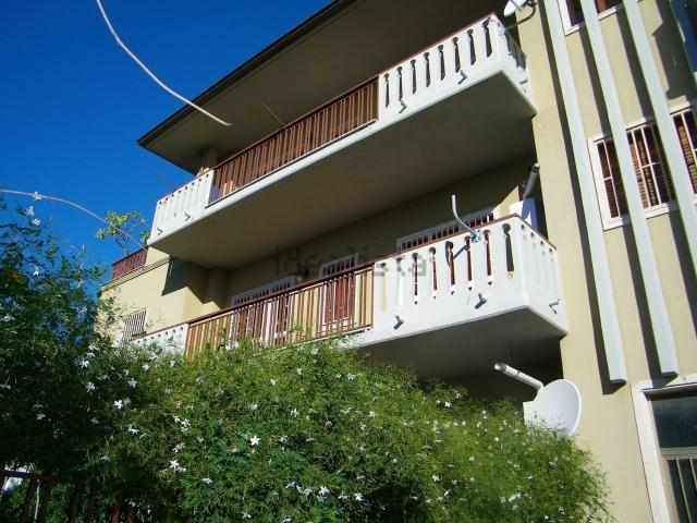 Appartamento in vendita a Cannizzaro, Aci Castello