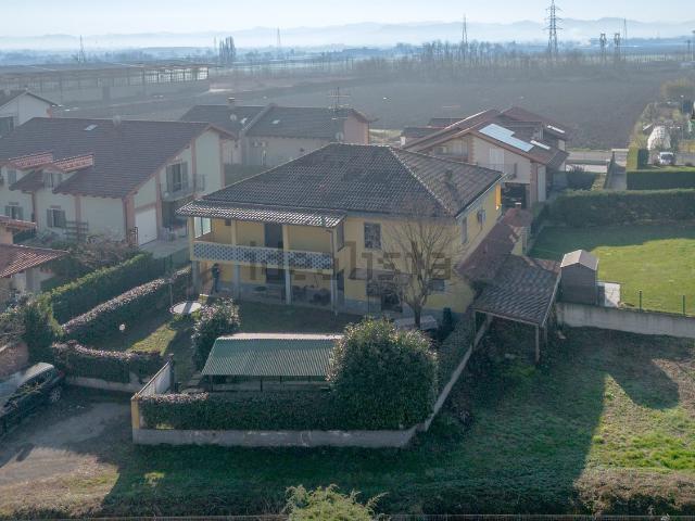 Appartamento in vendita a Piemonte, Torino
