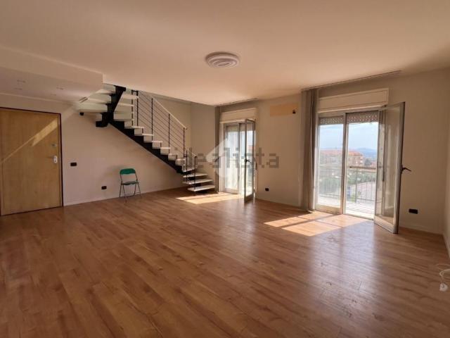 Appartamento in vendita a Monserrato, Agrigento