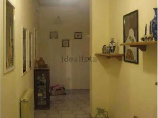 Appartamento in vendita a Torrenova, Sicilia