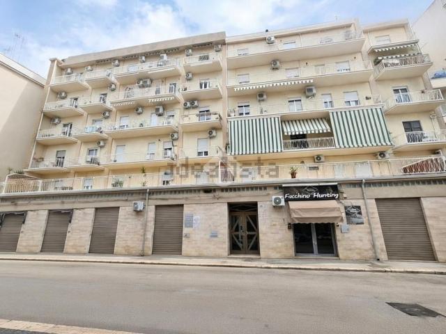 Appartamento in vendita a Puglia, Foggia