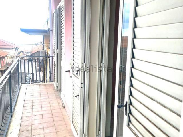 Appartamento in vendita a Ballo, Zafferana Etnea