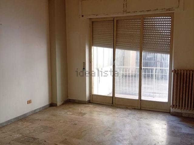 Appartamento in vendita a Lamezia Terme, Catanzaro
