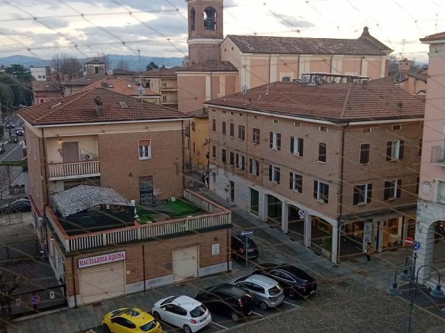 Appartamento in vendita a Formigine, Modena
