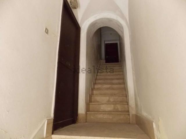 Appartamento in vendita a Camporeale, Sicilia