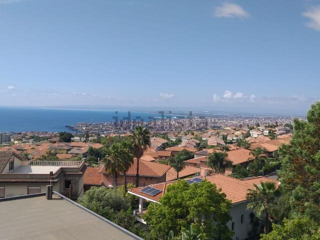 Appartamento in vendita a Motta, San Gregorio Di Catania