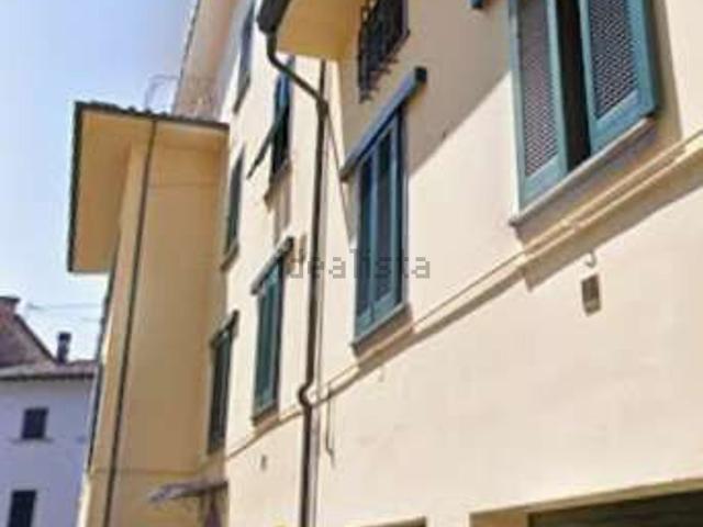 Appartamento in vendita a Santa Maria, Buggiano