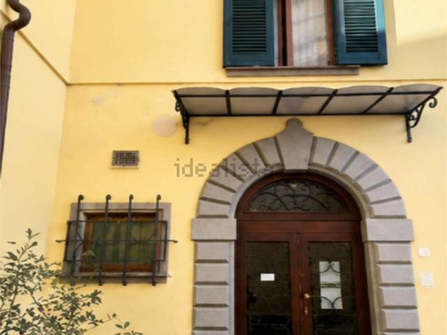 Appartamento in vendita a Santa Maria, Buggiano