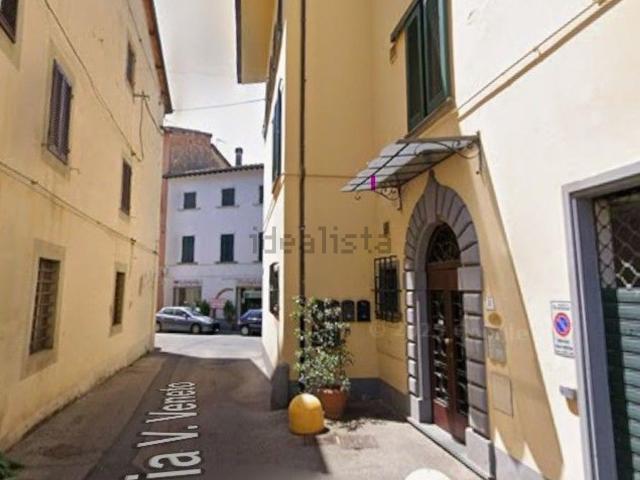 Appartamento in vendita a Santa Maria, Buggiano