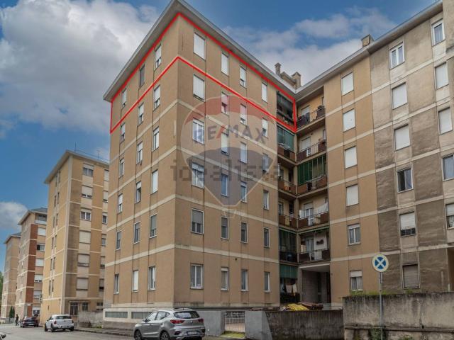 Appartamento in vendita a Piazzo, Piemonte