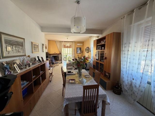 Appartamento in vendita a Ellera, Corciano
