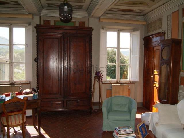 Appartamento in vendita a Campiglioni, Camaiore