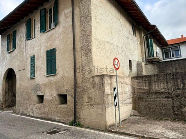 Appartamento in vendita a Trevano di Sotto, Uggiate