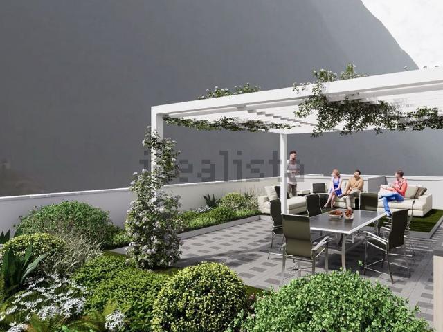 Appartamento in vendita a Gries-San Quirino - Gries-Quirein, Bolzano - Bozen