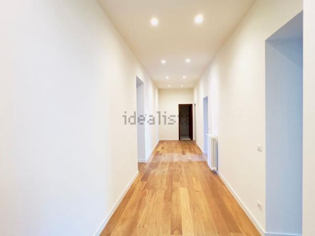 Appartamento in vendita a Gallo, Montecatini Terme