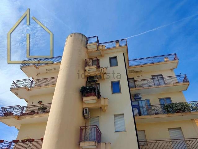 Appartamento in vendita a Calabria, Catanzaro