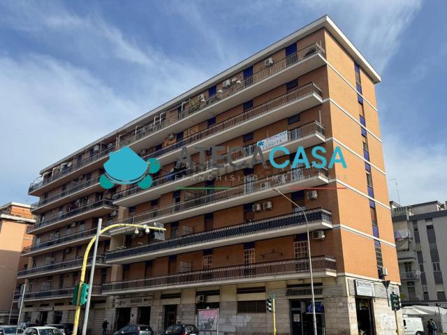 Appartamento in vendita a Puglia, Foggia