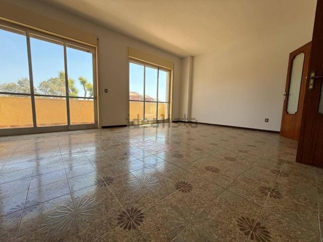 Appartamento in vendita a Casolla, Caserta