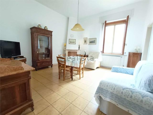 Appartamento in vendita a Fidenza, Parma