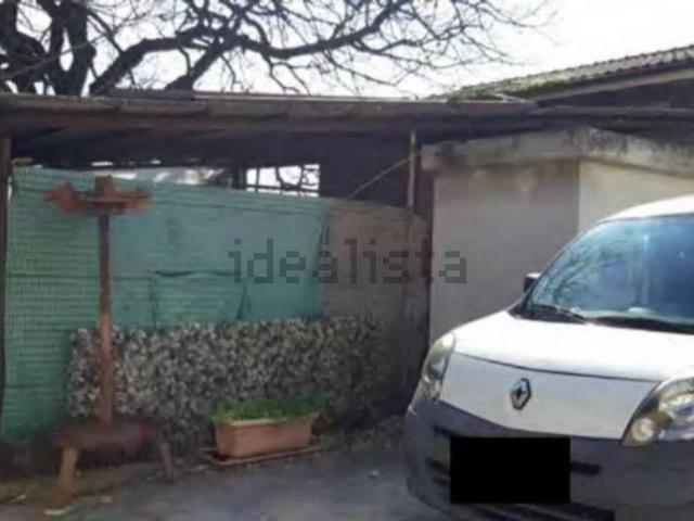 Appartamento in vendita a Villamagna, Abruzzo