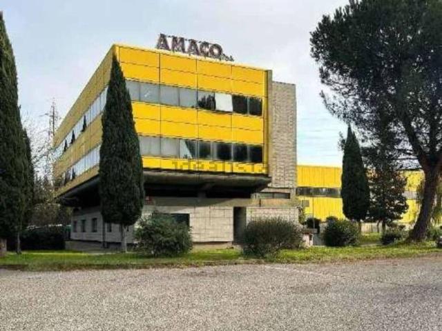Appartamento in vendita a Paola, Cosenza