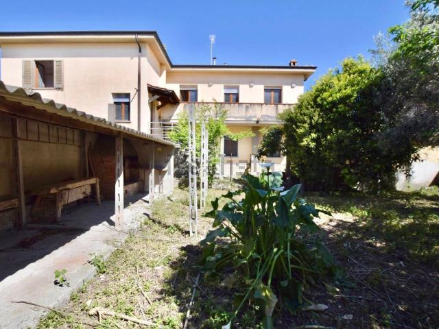 Appartamento in vendita a Bolgheri, Toscana