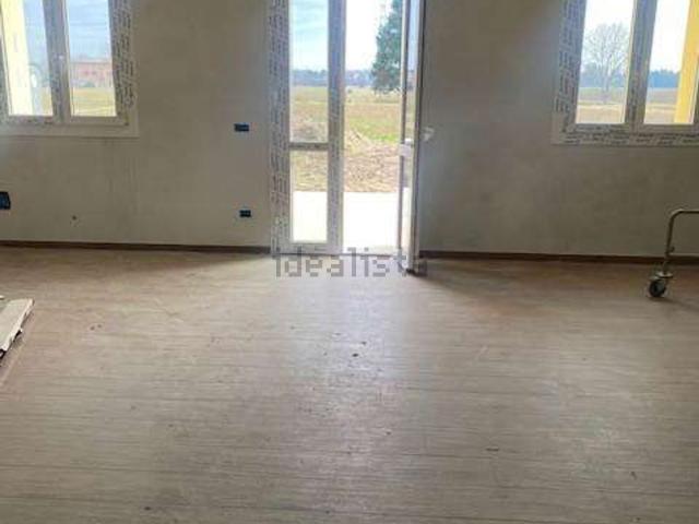 Appartamento in vendita a Baggiovara, Modena