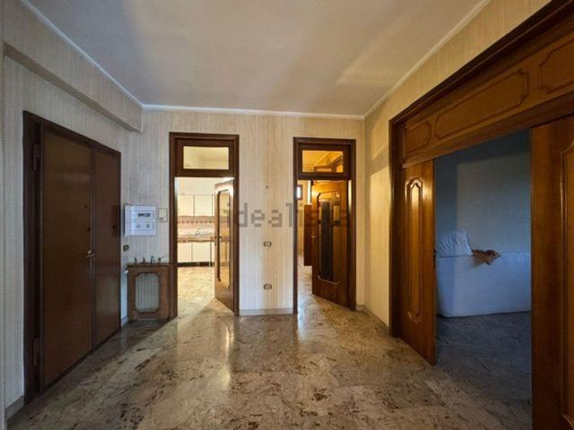 Appartamento in vendita a Casamicciola, Bibbiena