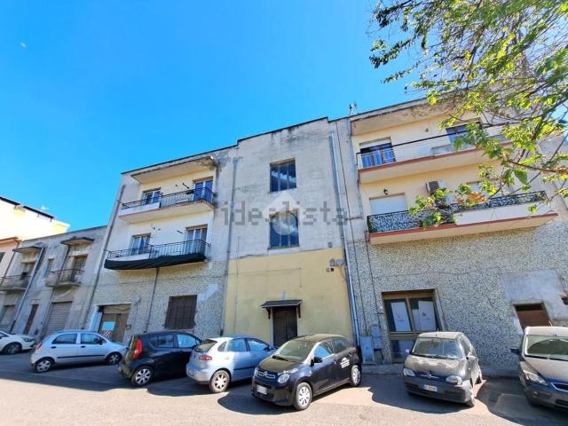 Appartamento in vendita a Sacro Cuore, Cala Di Volpe
