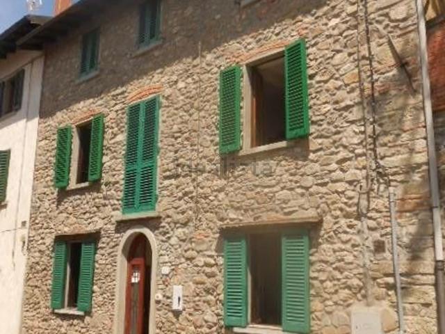 Appartamento in vendita a Piteglio, Toscana