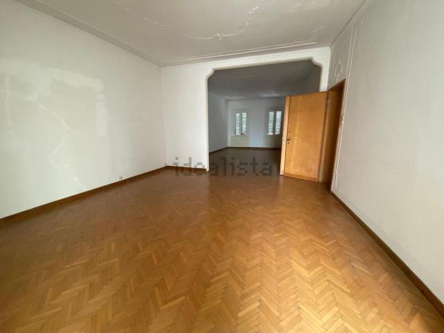 Appartamento in vendita a Rovigo, Veneto