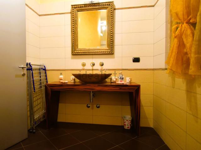 Attico in vendita a Camporicco, Cassina De' Pecchi