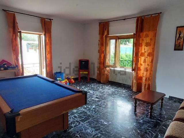 Appartamento in vendita a Palombaro, Abruzzo
