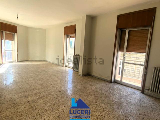 Appartamento in vendita a Puglia, Lecce