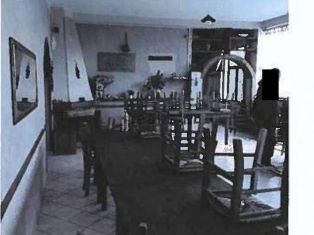Appartamento in vendita a Calabria, Cosenza