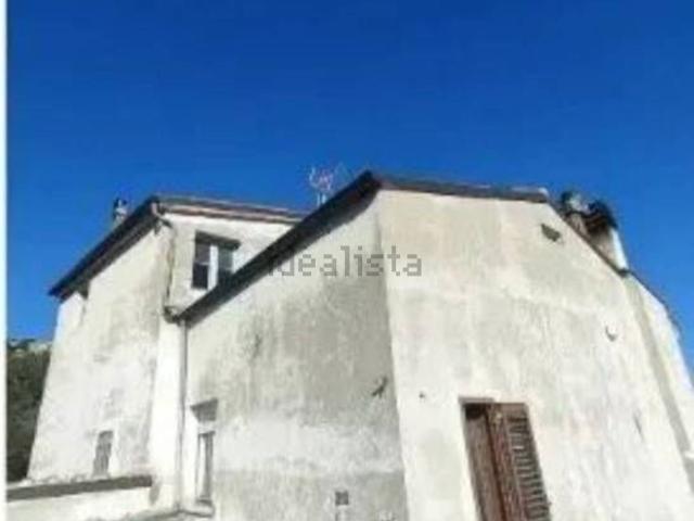 Appartamento in vendita a Piano Grande, Torricella Sicura