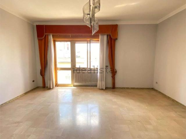 Appartamento in vendita a Puglia, Lecce