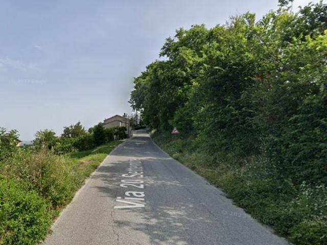 Appartamento in vendita a Marche, Ancona