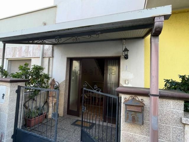 Appartamento in vendita a Puglia, Lecce